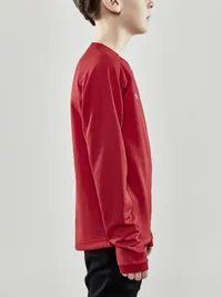 1910162-430000_Evolve Crew Neck JR_Closeup2.jpg